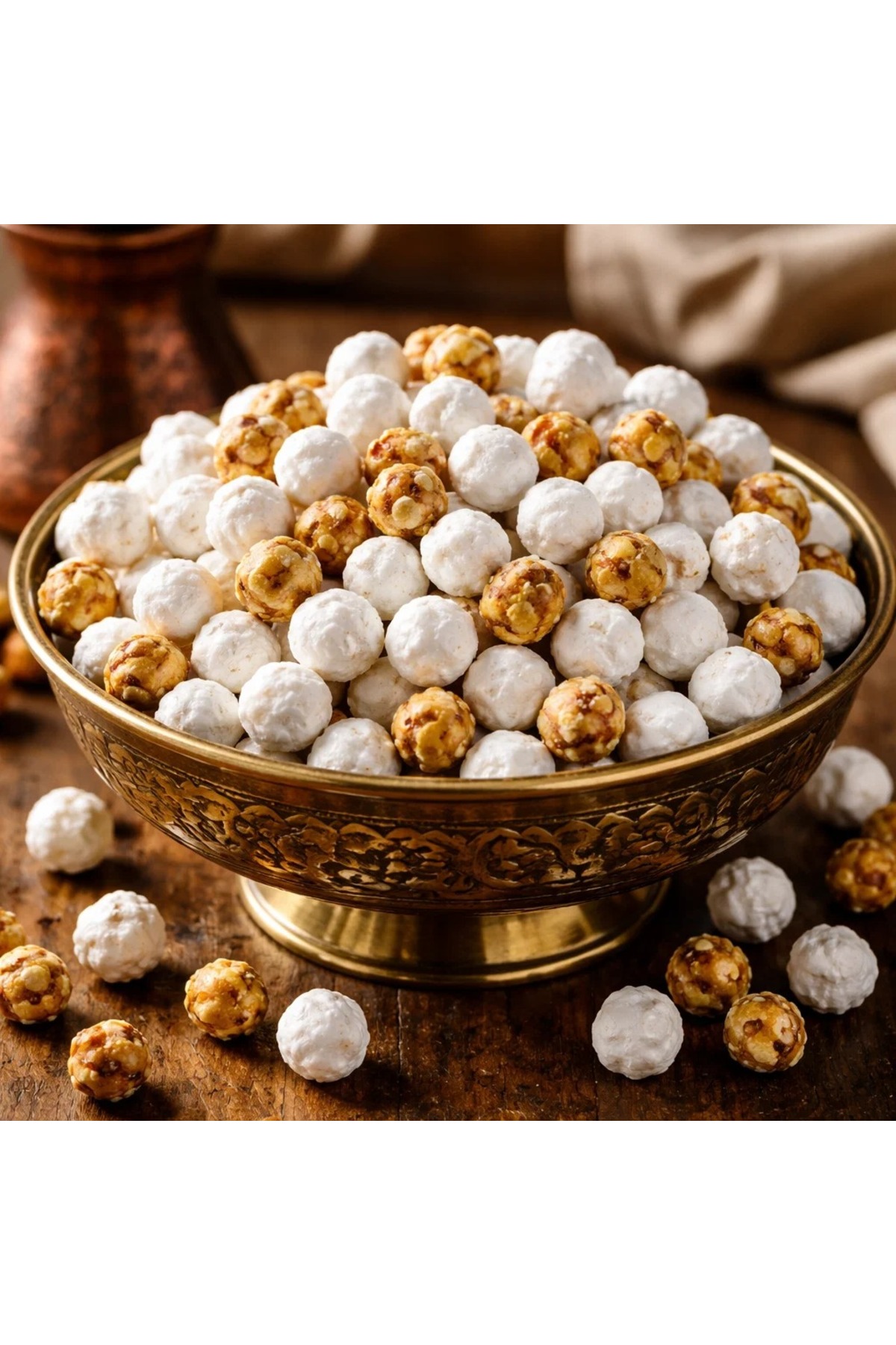 1_org_zoom-176.jpg Gaziantep Yöresel Leblebi Şeker 500 Gram – Doğal 1.Sınıf Kalite - Görsel 1