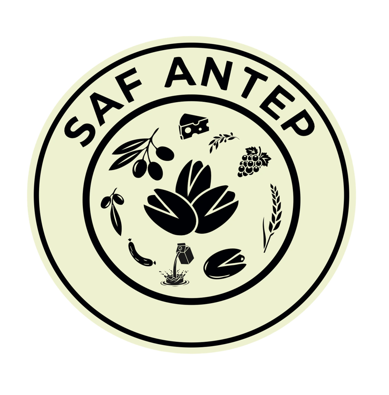 safantep logo
