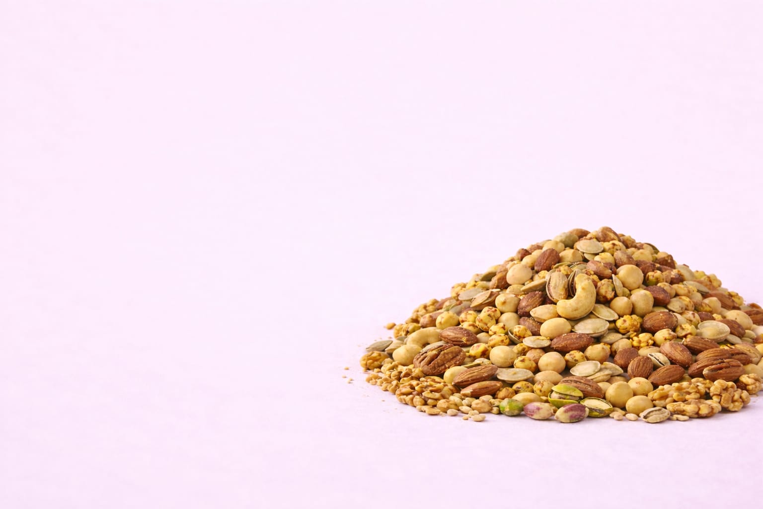kuruyemiş