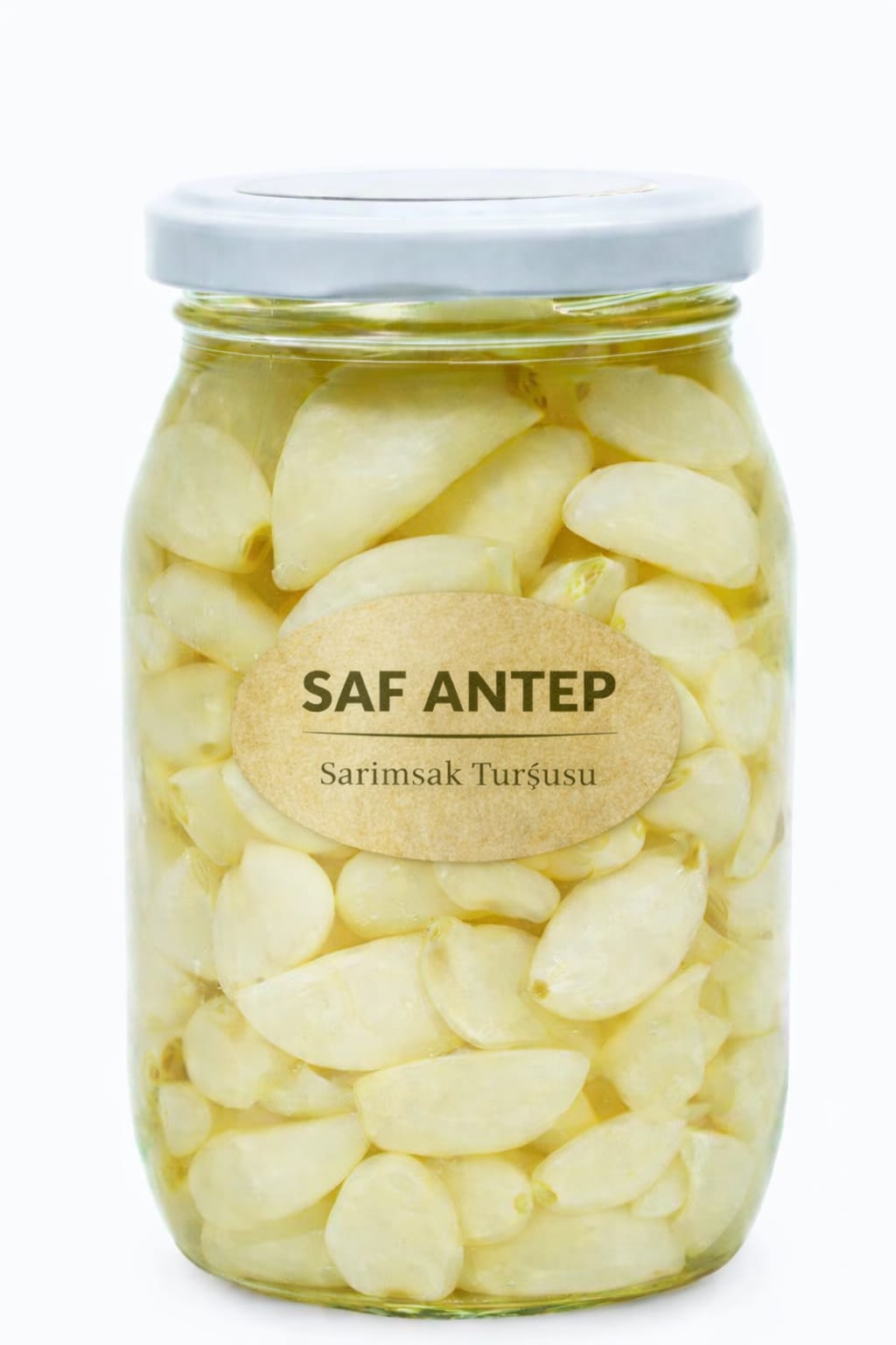 turşu