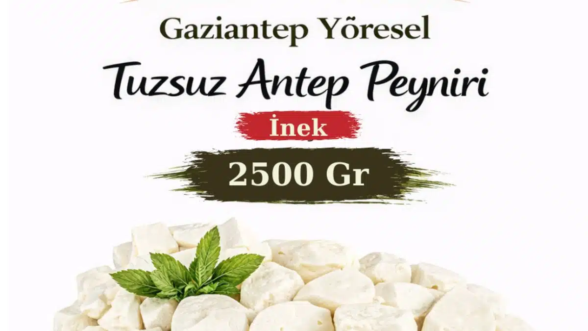 inek peynirinin faydaları